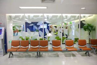 立足患者需求，打造一站式服務——泌尿外科門診新診區正式啟用