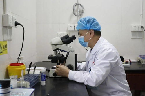 淥口區(qū)人民醫(yī)院二門診 優(yōu)質(zhì)診所服務(wù)，守護(hù)居民健康