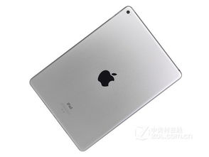 貴州二手iPad Air 2平板電腦出售指南 性能、價格與購買建議