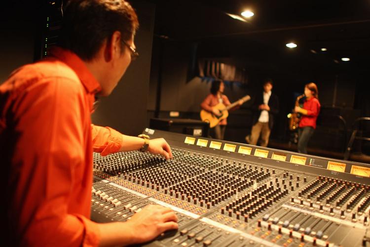 錄音設(shè)備   發(fā)貨地址:廣東深圳   信息編號(hào):93163626   產(chǎn)品價(jià)格:88