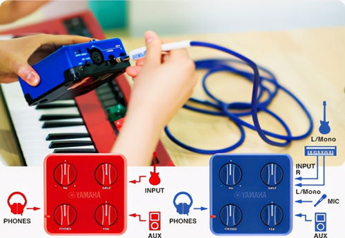 產(chǎn)品推薦 輕松搞定手機(jī)錄制 直播