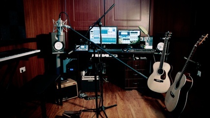 促銷錄音,叫賣錄音,廣告錄音制作,促銷錄音,叫賣錄音,廣告錄音制作生產廠家,促銷錄音,叫賣錄音,廣告錄音制作價格 - 百貿網