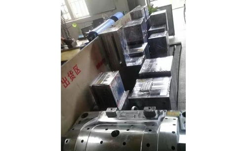 學塑料模具設計哪個機構比較好 培訓學校 泉州產品造型培訓班