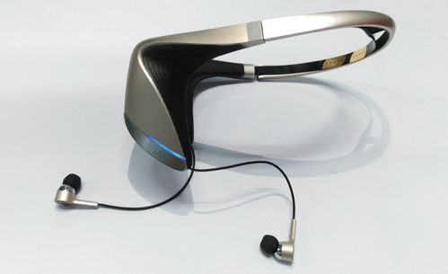 關(guān)于工業(yè)產(chǎn)品設計你不得不知道的事 教程 設計手繪