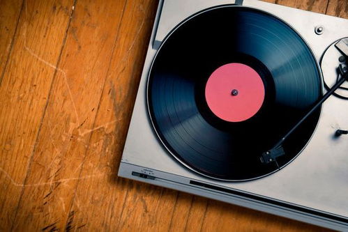 支招,如何快速 聽 出音箱的音質(zhì)好壞