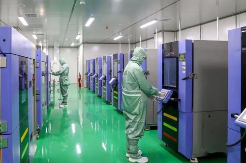 喜報(bào) 5個一等獎 7個二等獎 4個三等獎 璧山16件作品獲全市區(qū)縣好新聞獎