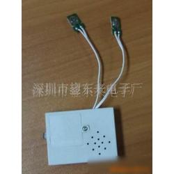 錄音玩具批發(fā) 錄音玩具供應(yīng) 錄音玩具廠家 