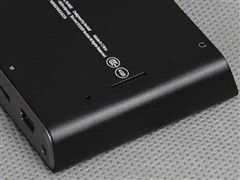 夏日3寸機(jī)型好攜帶 十款小巧mp4導(dǎo)購