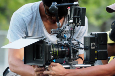 宣傳片拍攝,是如何收費的?