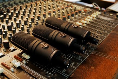 棗莊動畫配音、棗莊課件配音、棗莊廣告配音 棗莊錄音棚 今題網