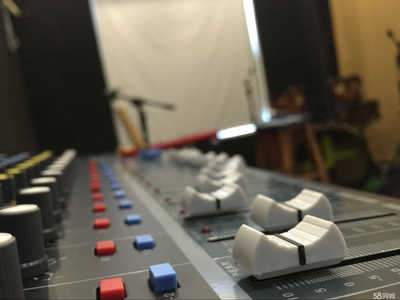 武漢氧氣音樂(lè)文化傳播